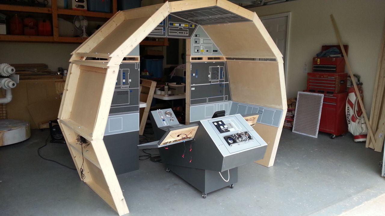 20121231_130808.jpg