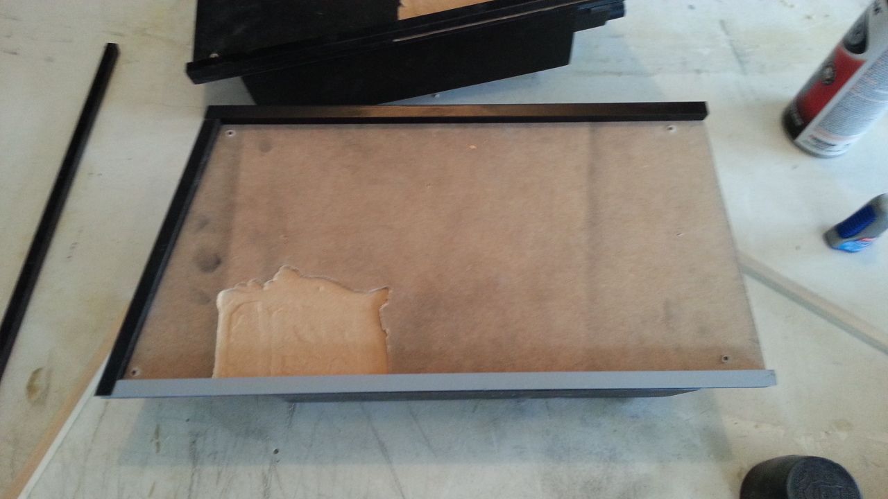20121231_131047.jpg