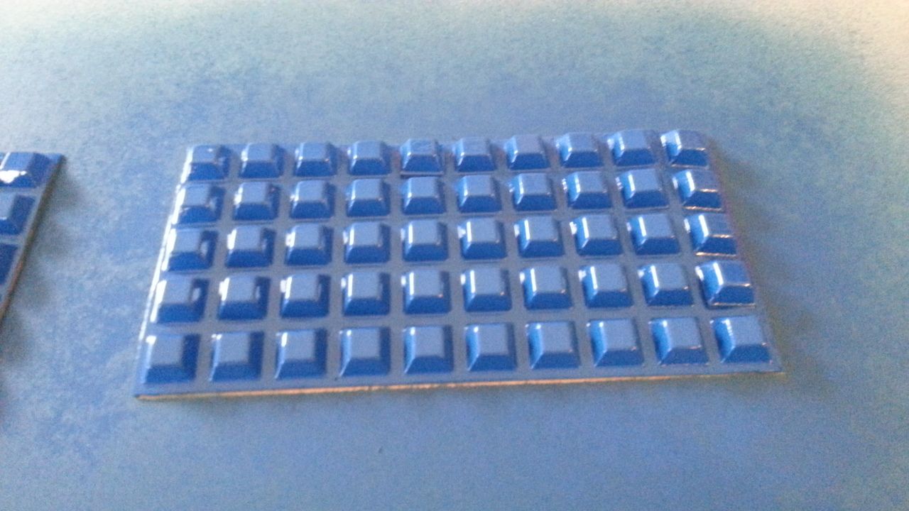 20121231_142417.jpg