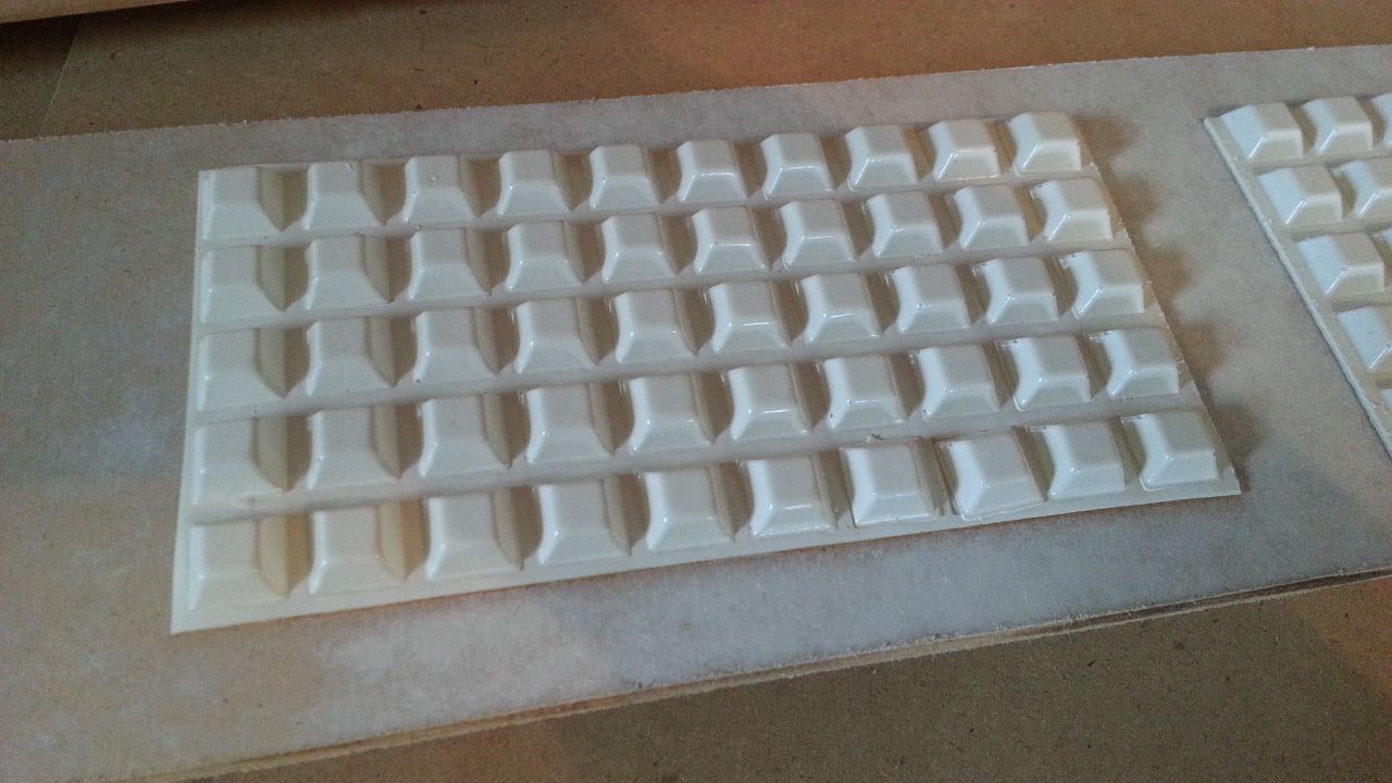20121231_142425.jpg