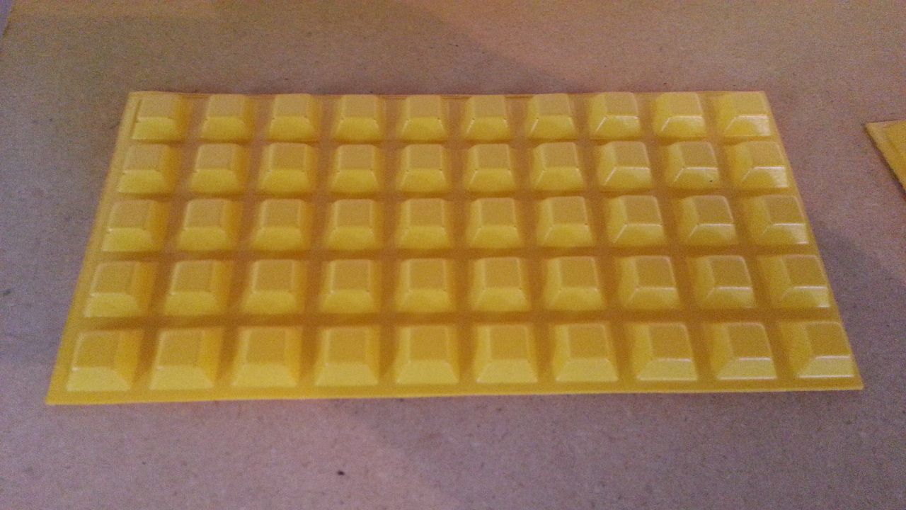 20121231_142430.jpg