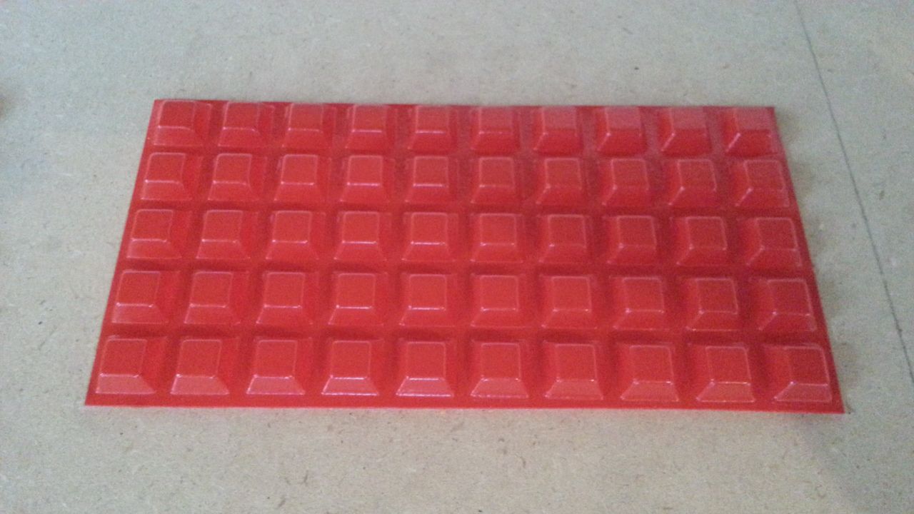 20121231_142437.jpg