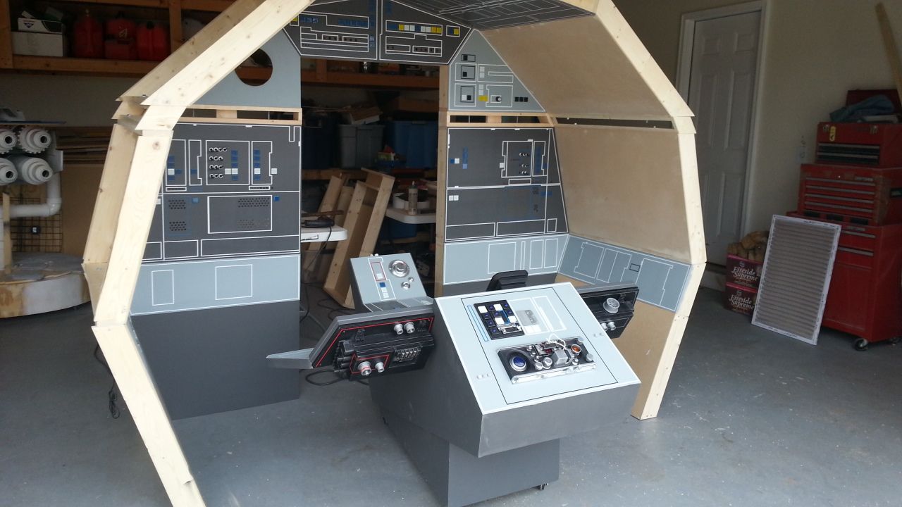20121231_150044.jpg