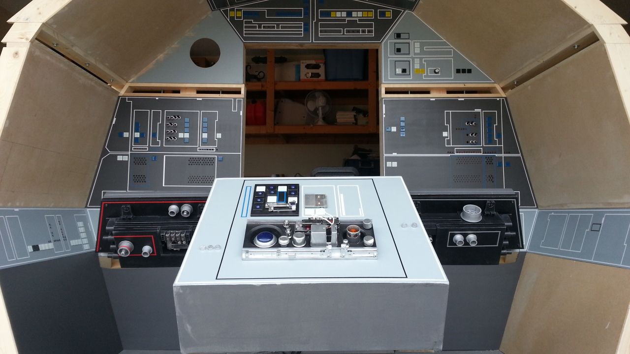 20121231_150101.jpg