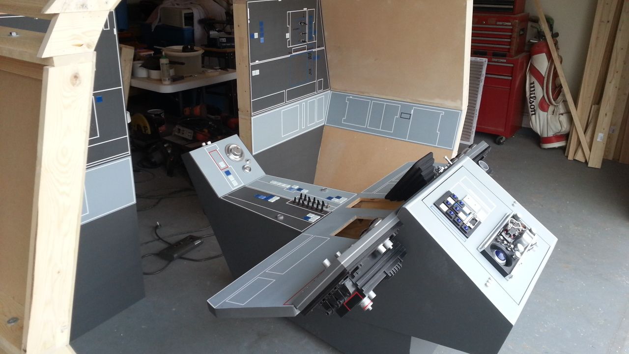 20121231_150200.jpg