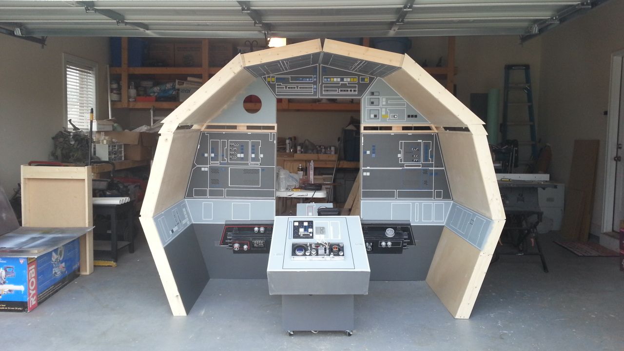 20121231_150234.jpg