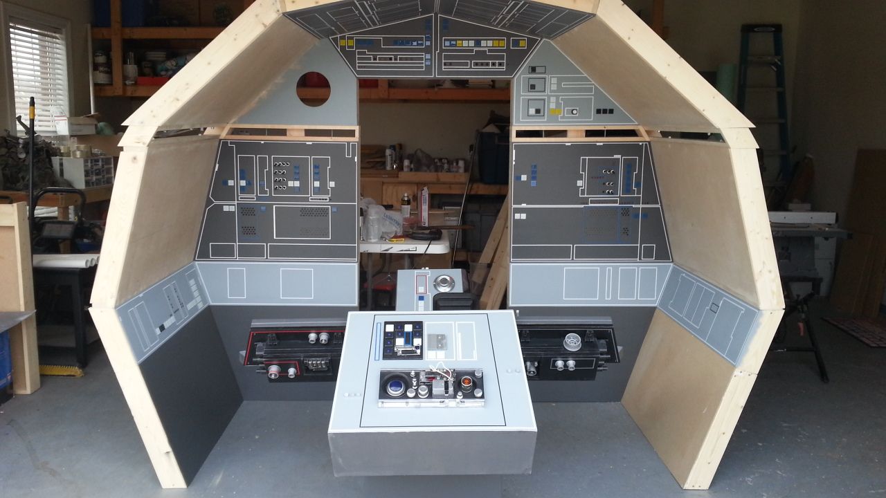 20121231_150254.jpg