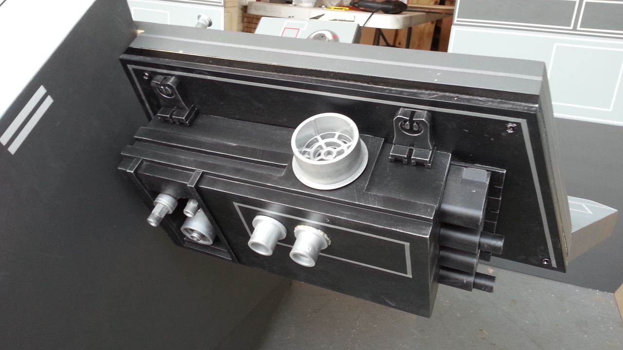 20121231_150431.jpg