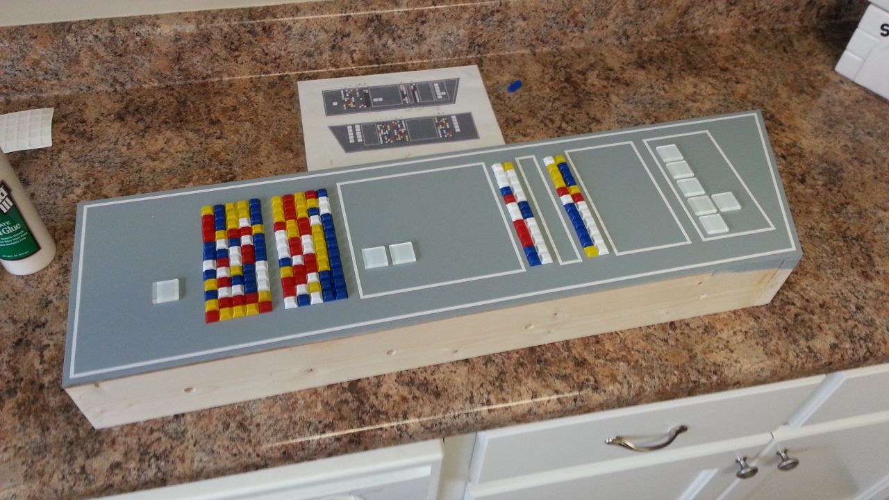 20130101_094429.jpg