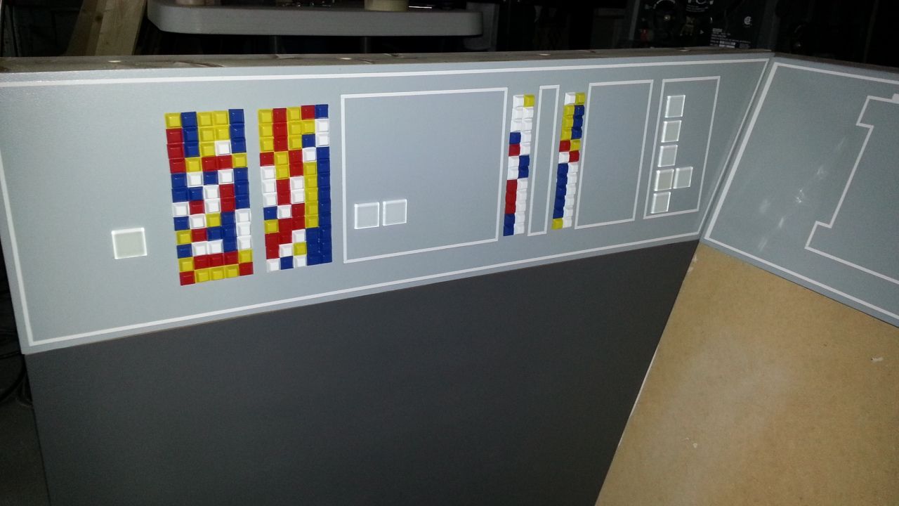 20130101_094521.jpg