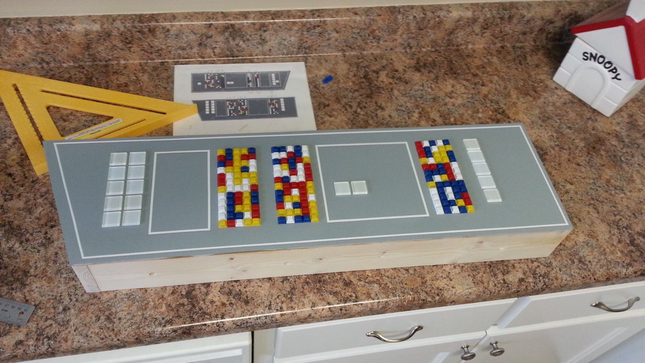 20130101_104204.jpg