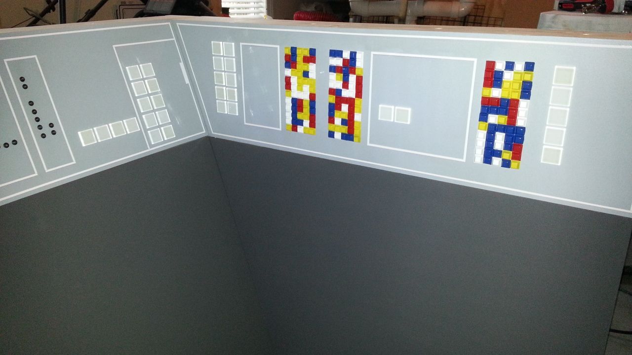 20130101_104259.jpg