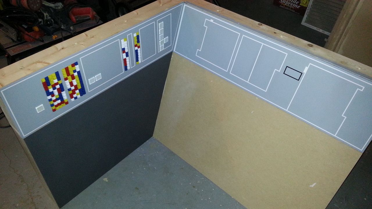 20130101_104314.jpg