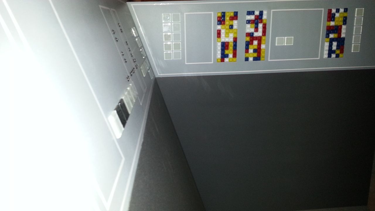 20130101_104336.jpg