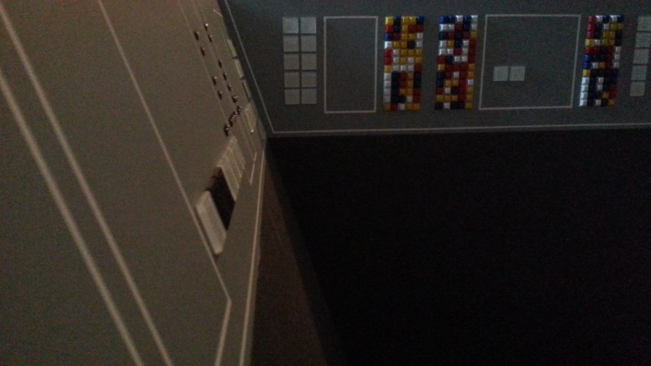 20130101_104355.jpg