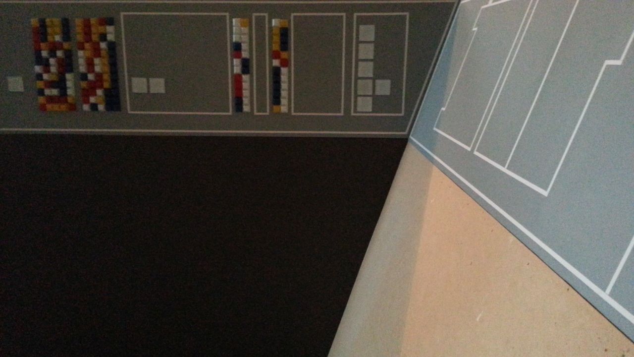 20130101_104412.jpg