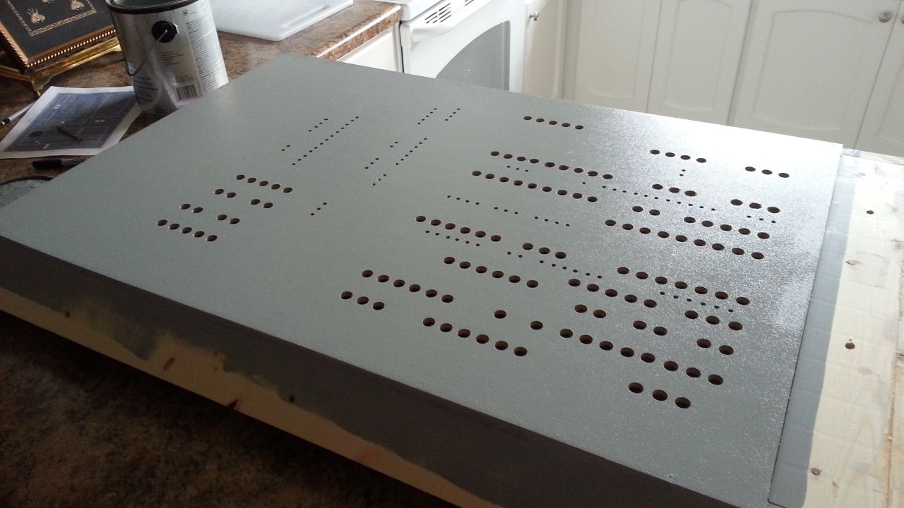 20130105_121119.jpg