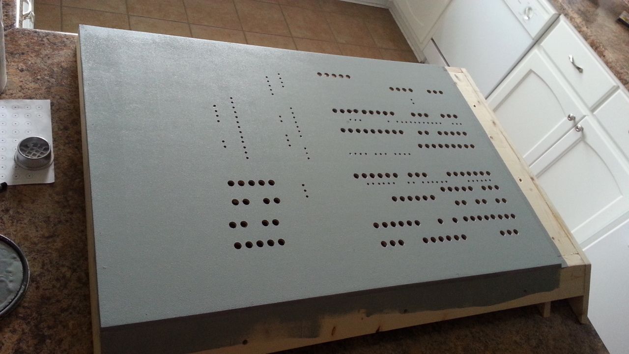 20130105_121608.jpg