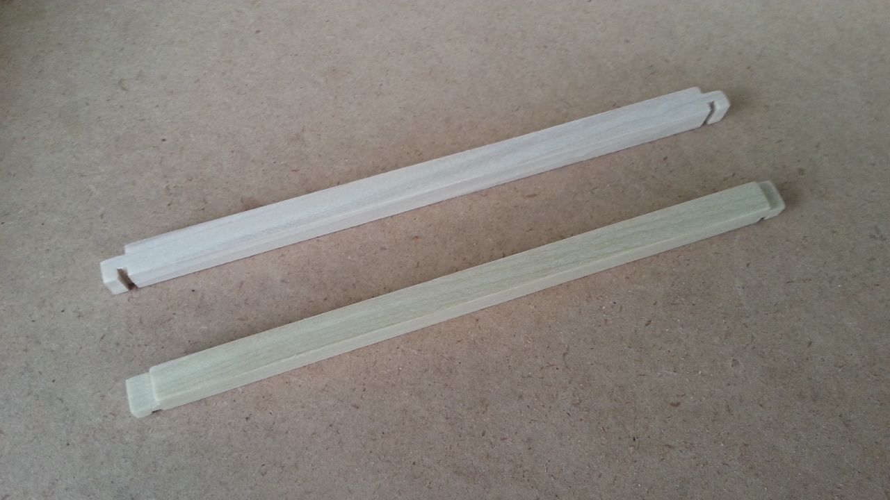 20130105_151255.jpg