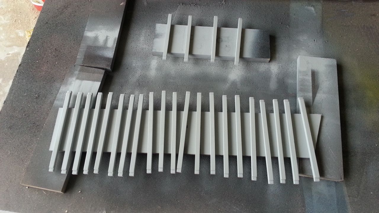 20130105_151305.jpg