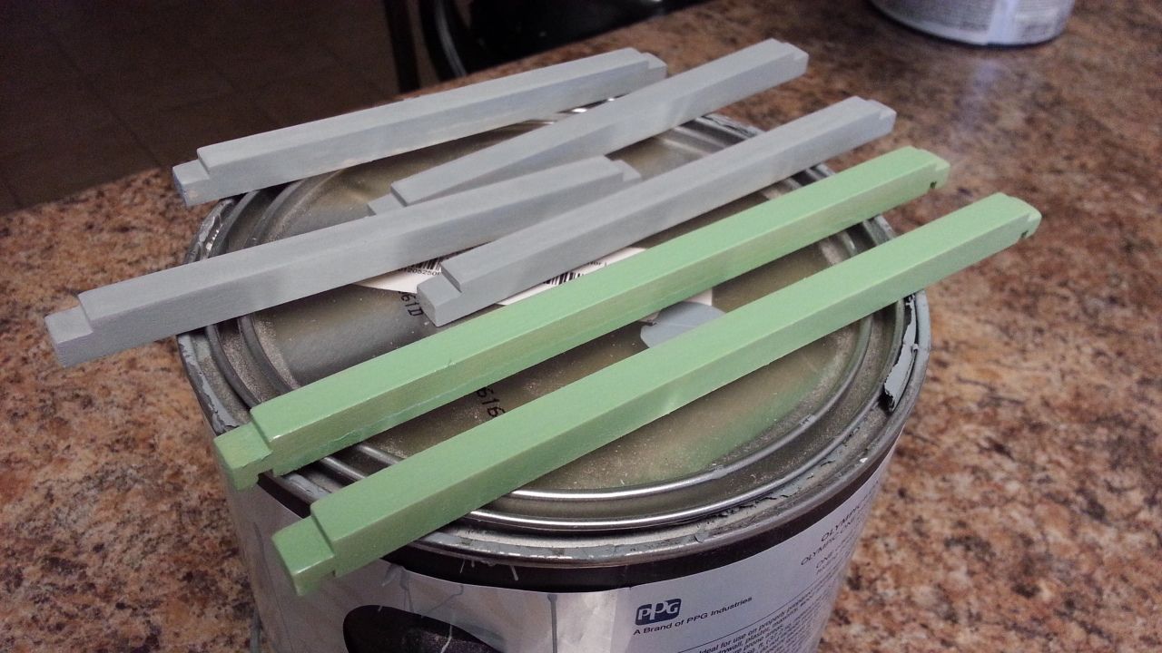20130105_160734.jpg