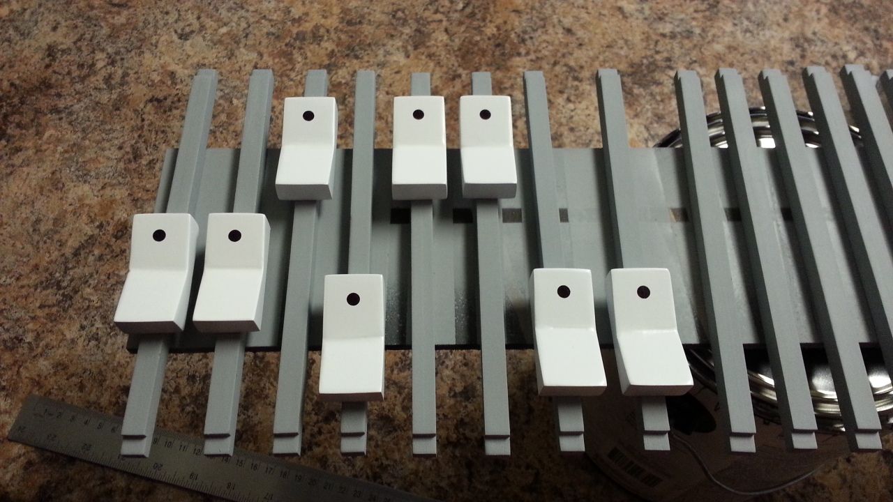 20130105_161017.jpg