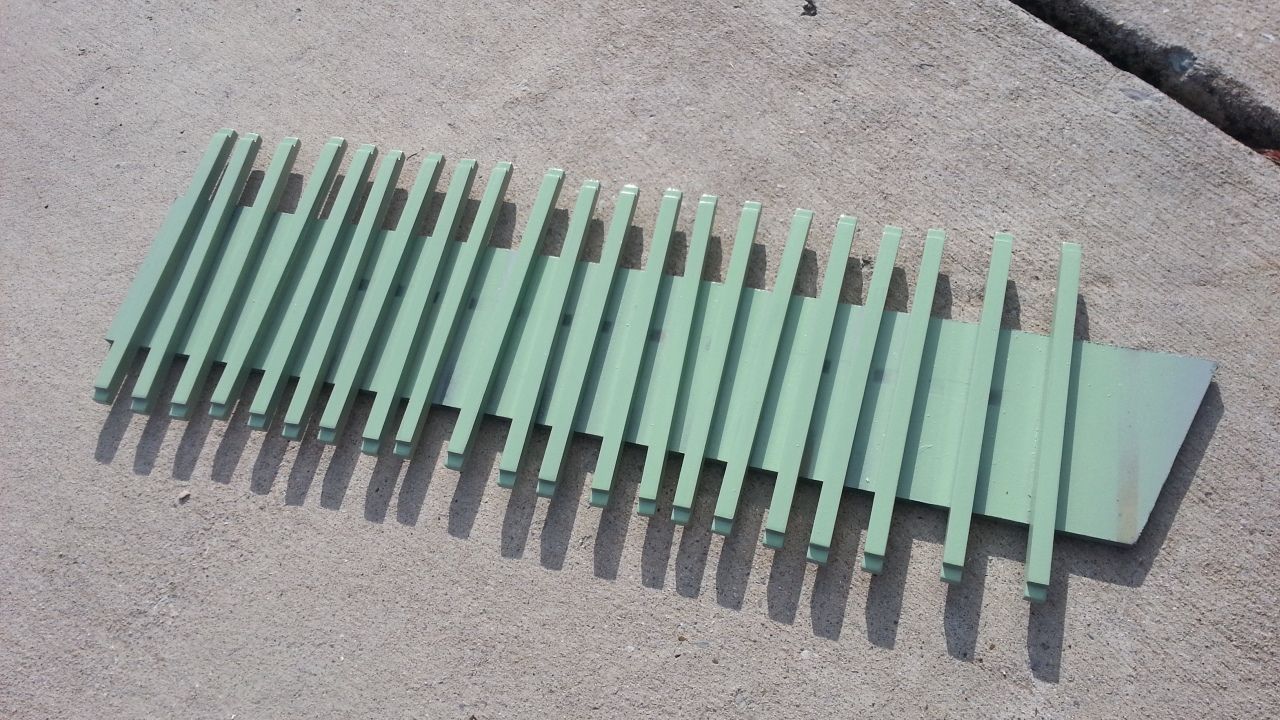 20130106_134902.jpg