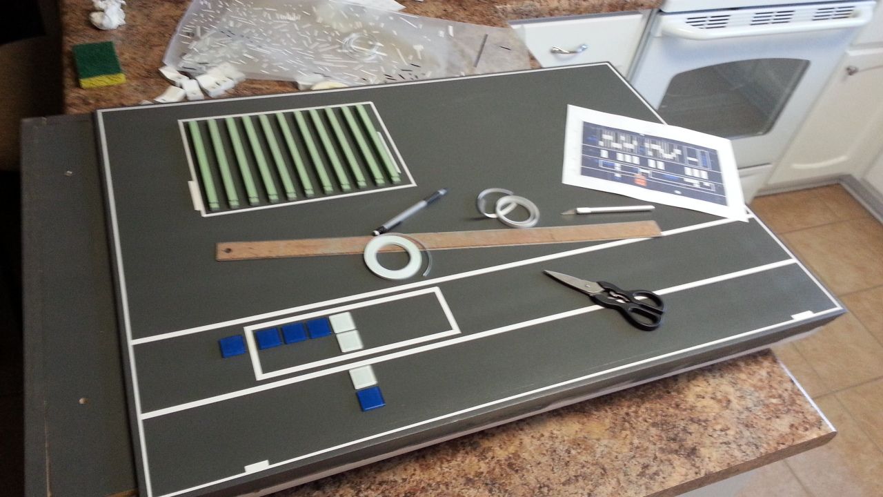 20130106_162046.jpg