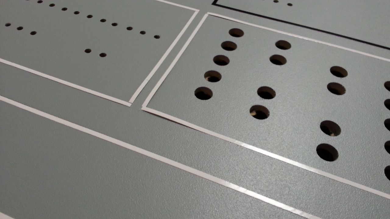 20130106_190845.jpg