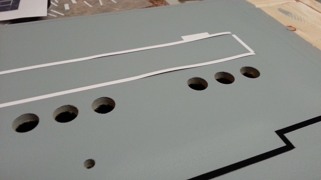 20130106_190852.jpg