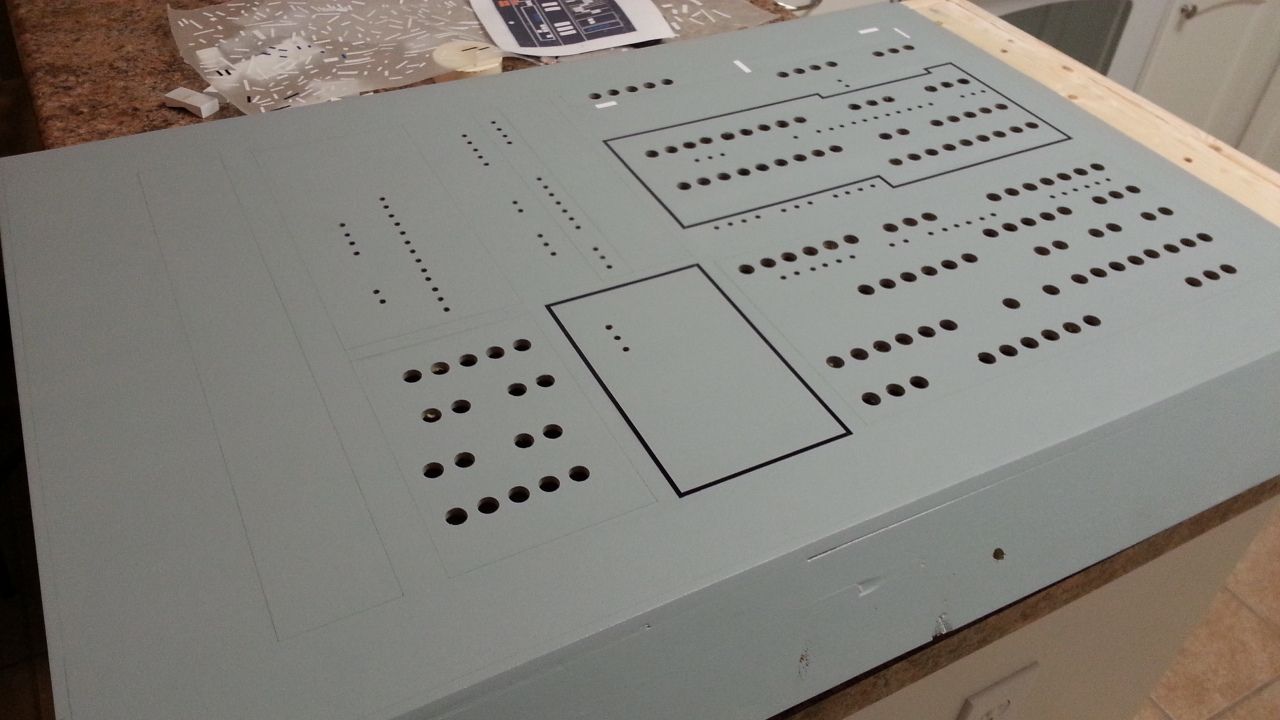 20130106_191040.jpg