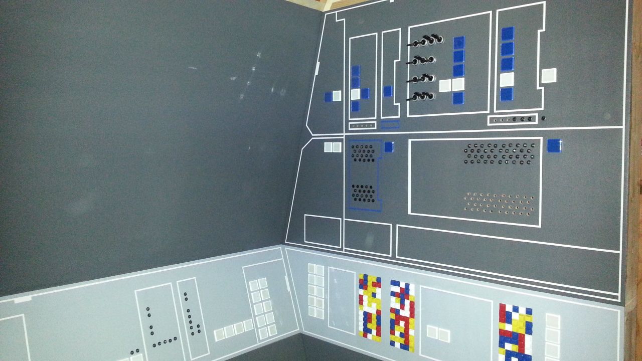 20130106_191325.jpg