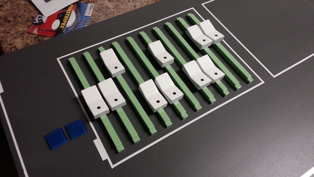 20130110_205759.jpg