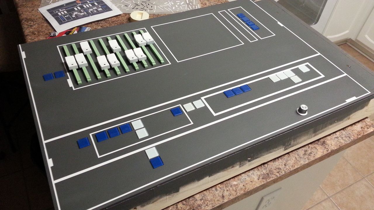20130110_205825.jpg