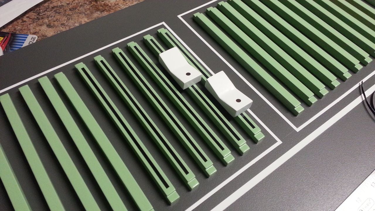 20130111_205803.jpg