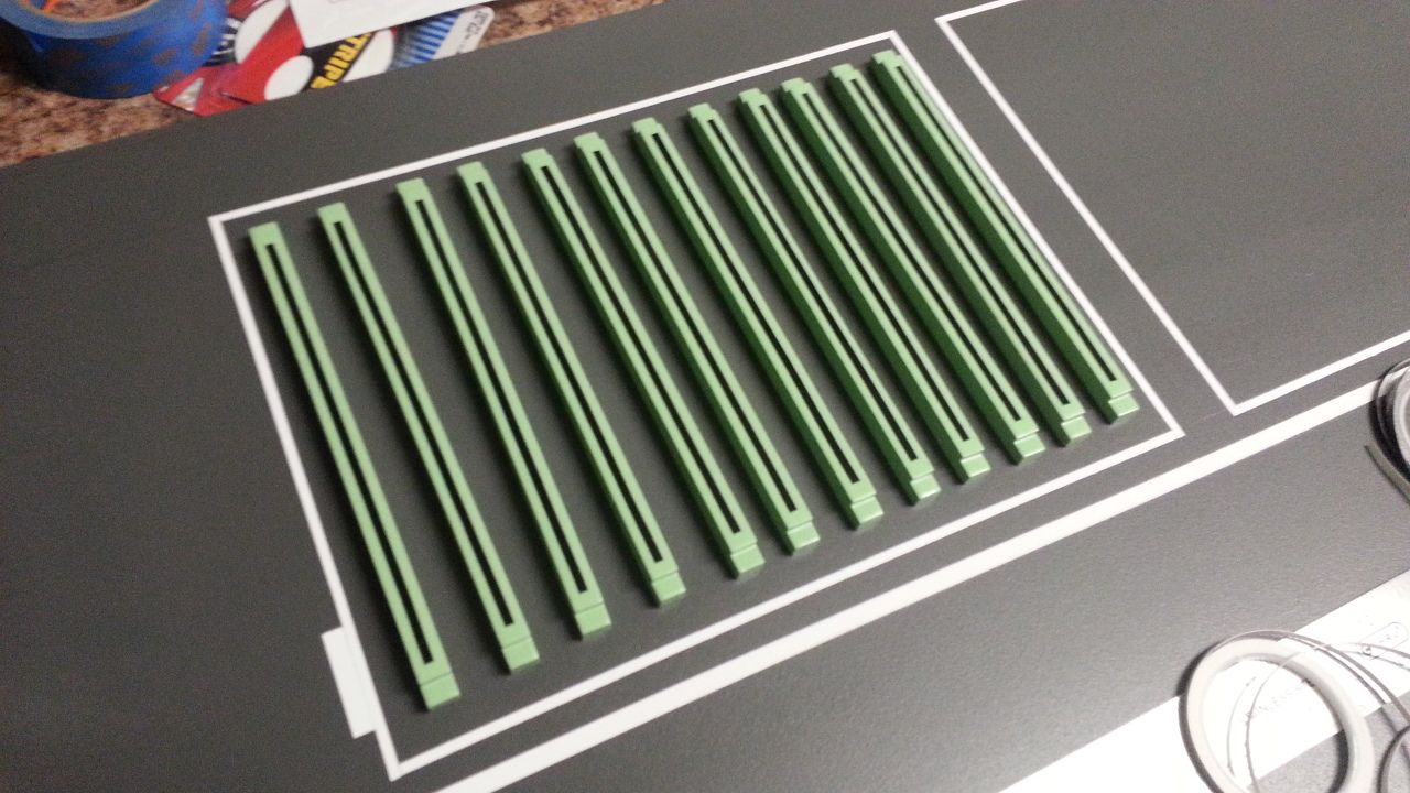 20130111_211803.jpg