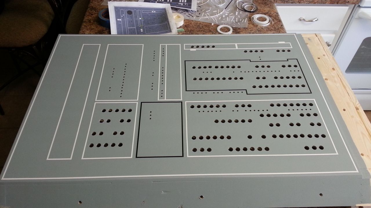 20130112_124707.jpg