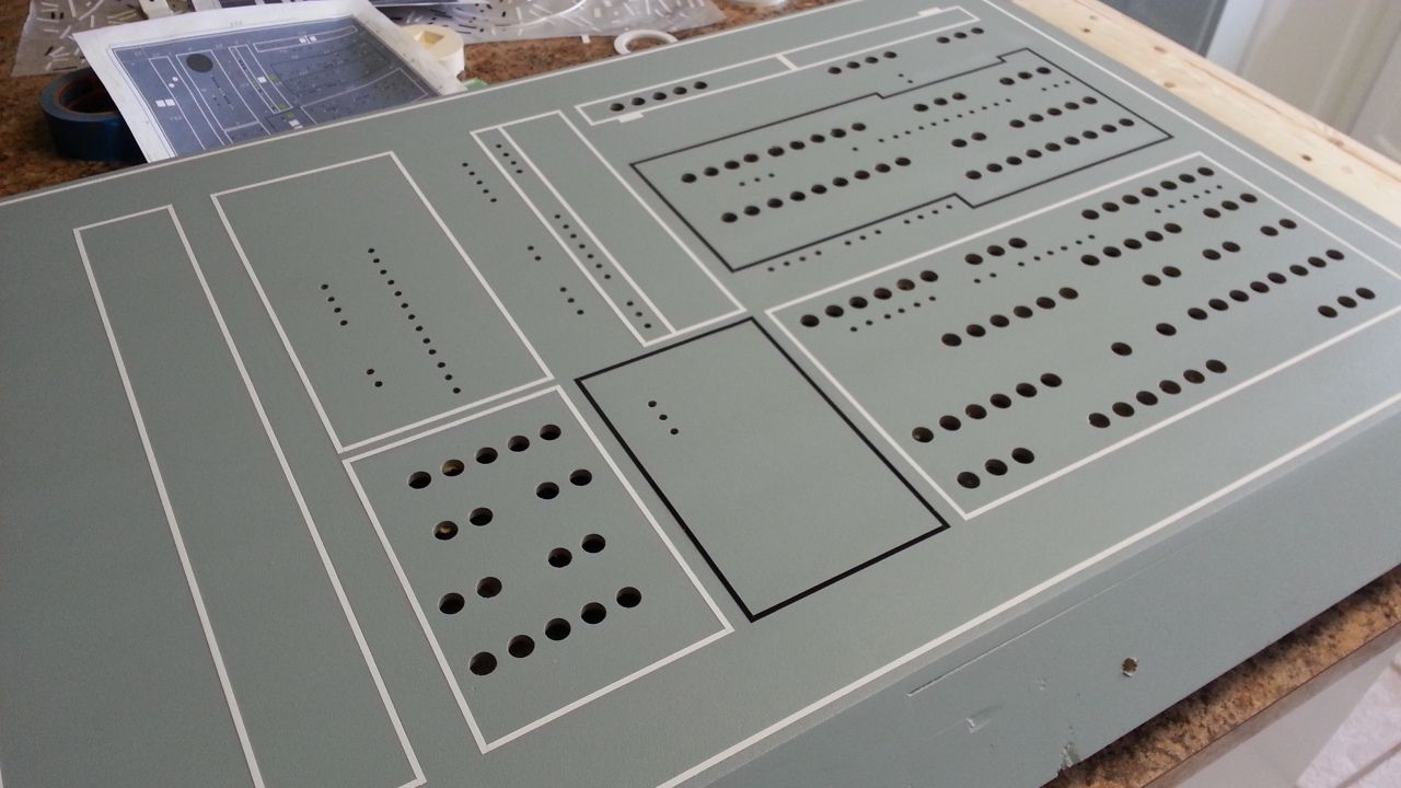 20130112_124712.jpg