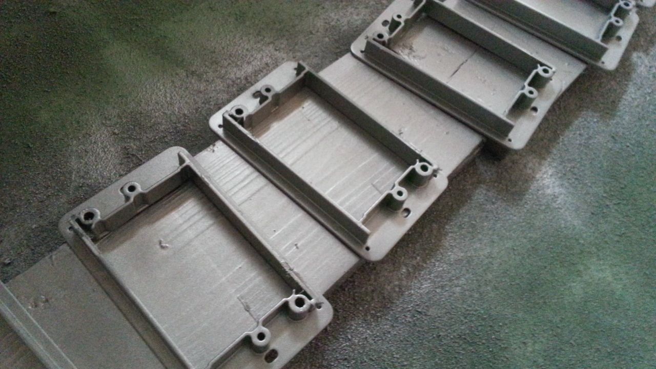 20130112_124833.jpg