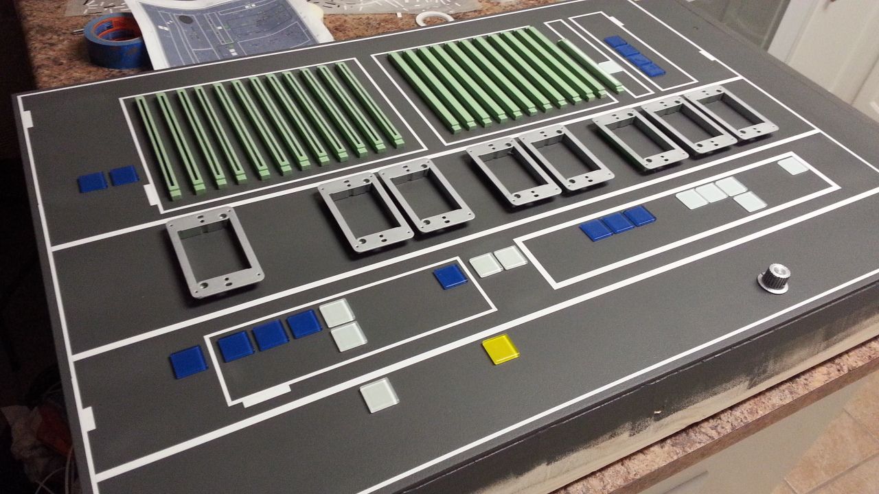 20130112_180516.jpg