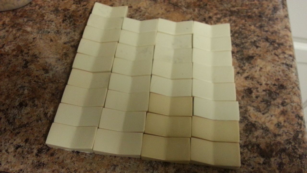 20130113_163627.jpg