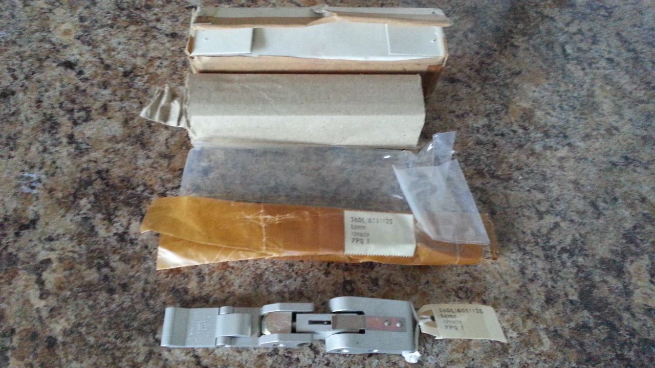 20130117_161542.jpg