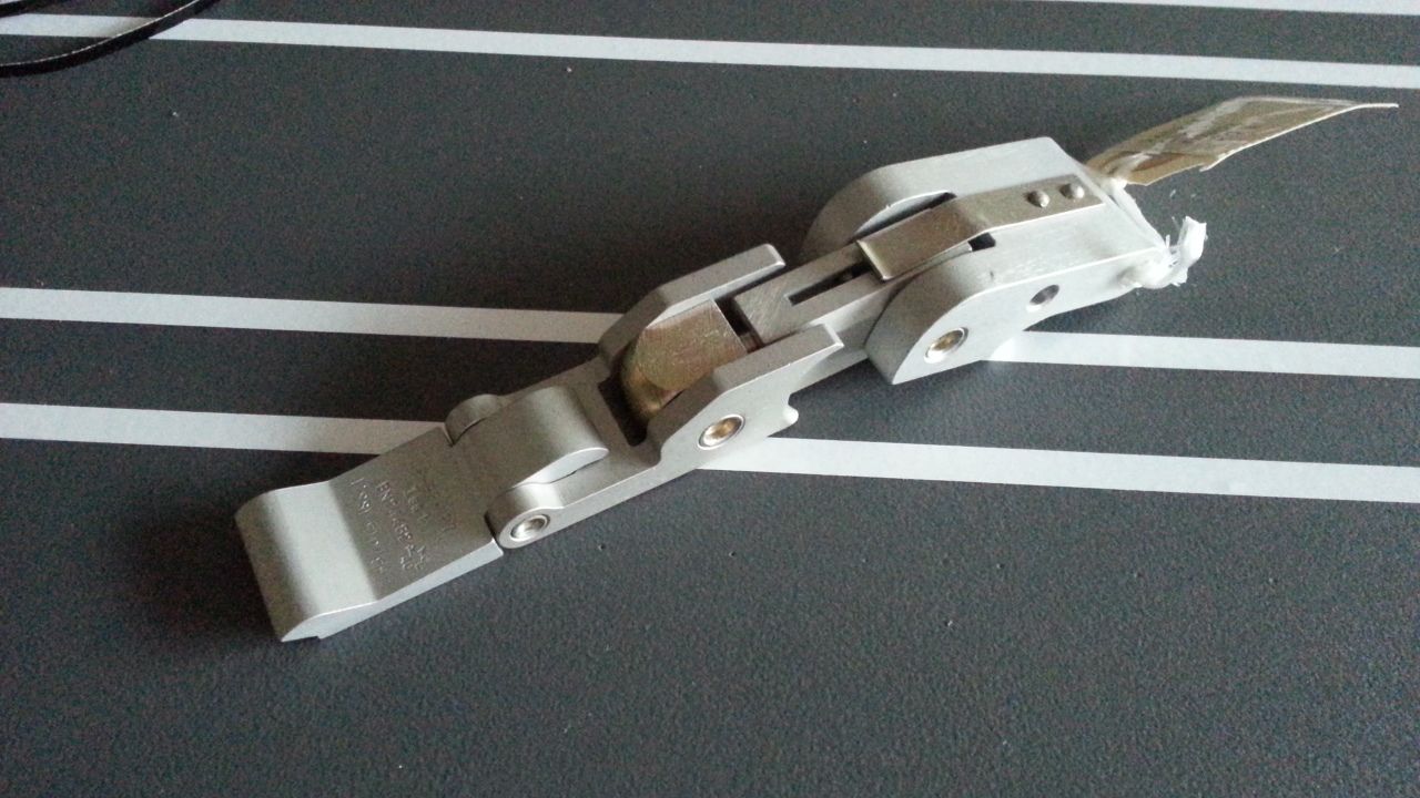 20130117_161554.jpg