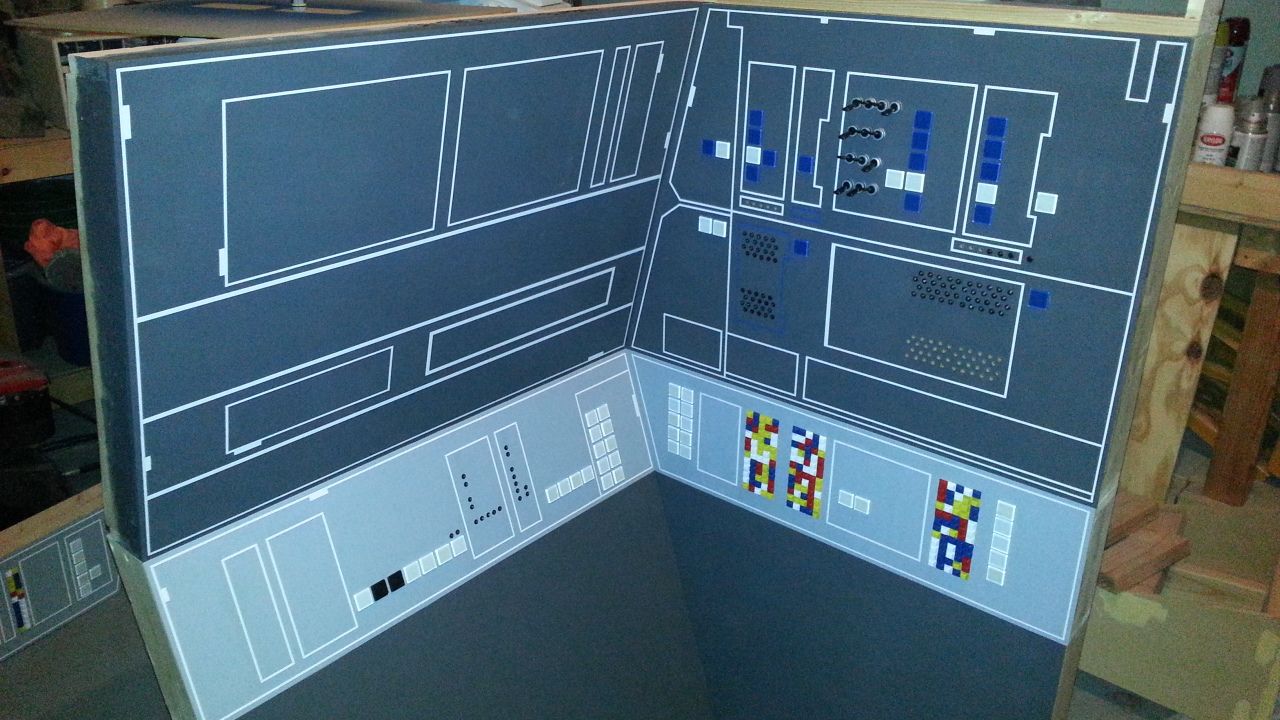 20130117_181037.jpg