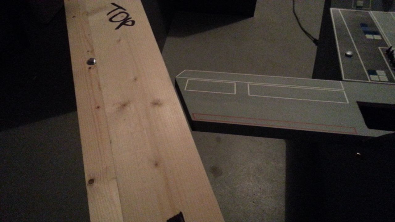 20130123_045131.jpg