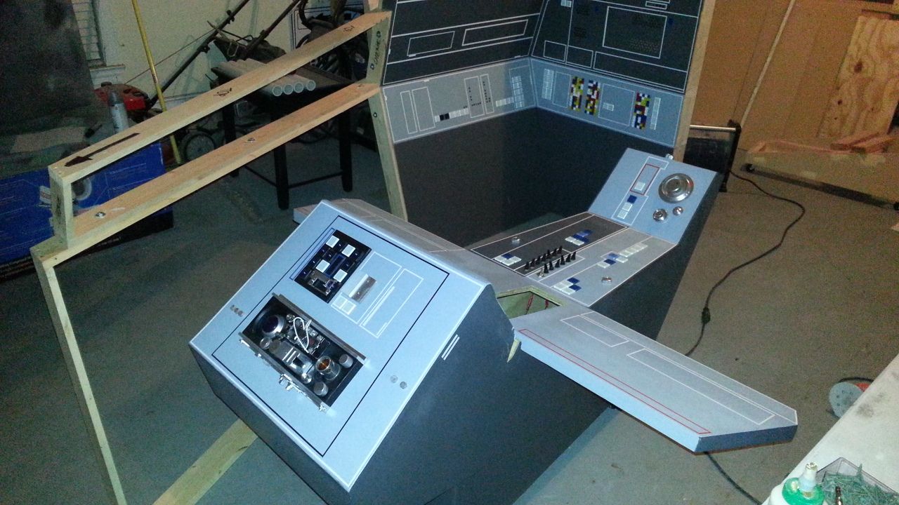 20130123_045147.jpg