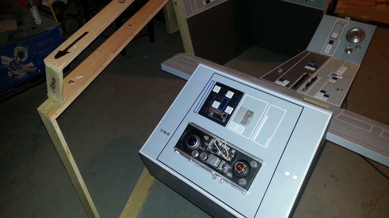 20130123_045156.jpg