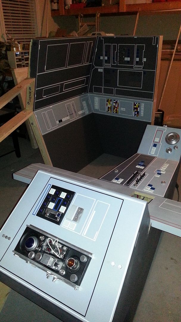 20130123_045202.jpg
