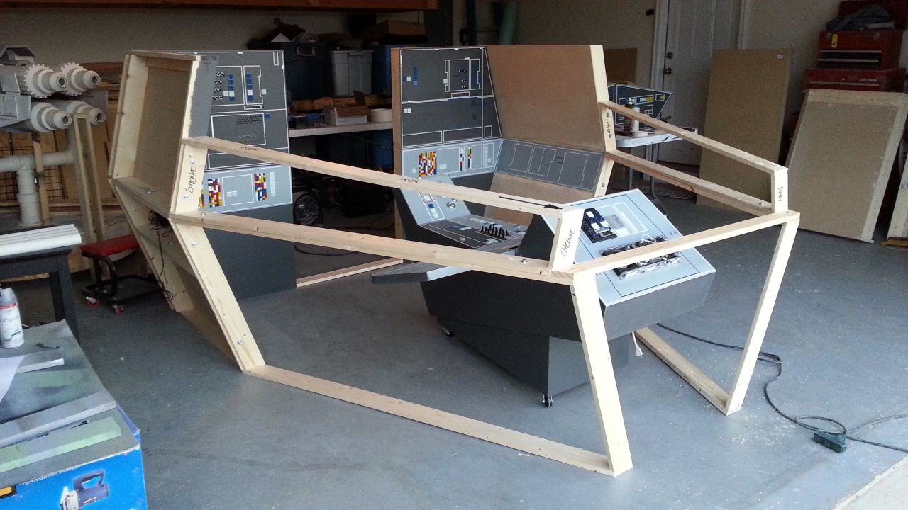 20130123_165532.jpg