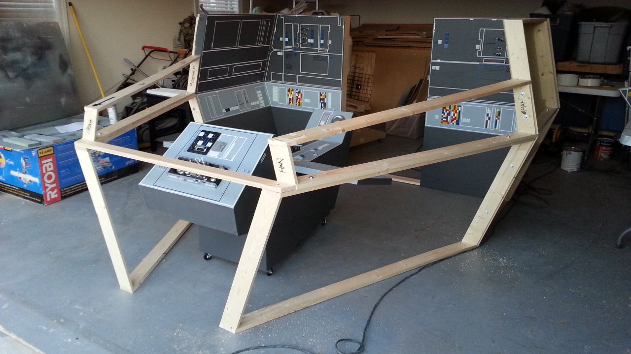 20130123_165542.jpg